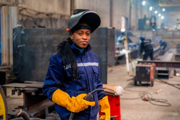 Best Welding Equipment Sales and Repair in Albany, GA